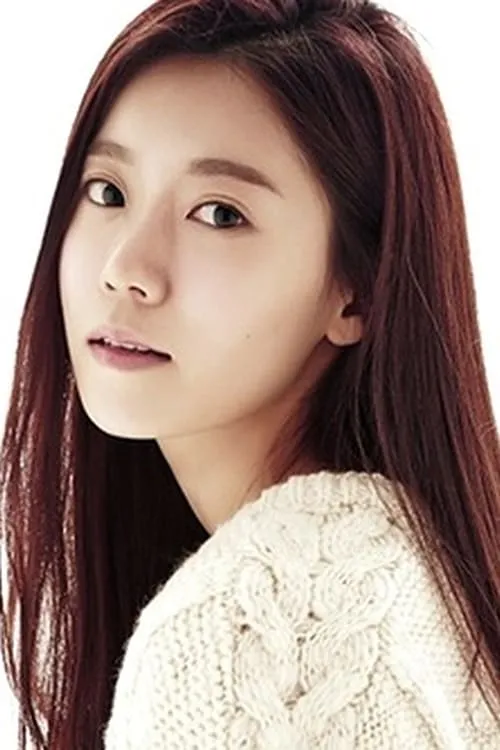 Lim Dong-yoon ha trabajado con Cheon Min-hui en 1 ocasiones