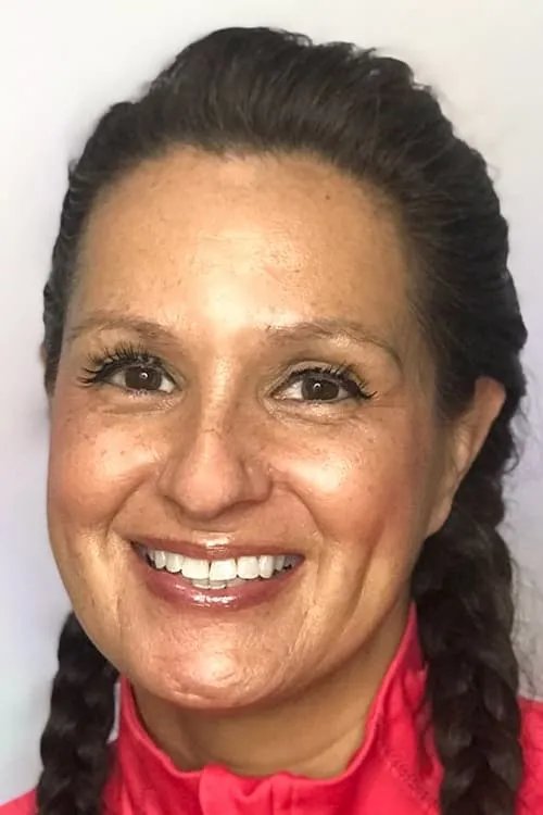 Alexis Hancey ha trabajado con Cher Obediah en 1 ocasiones