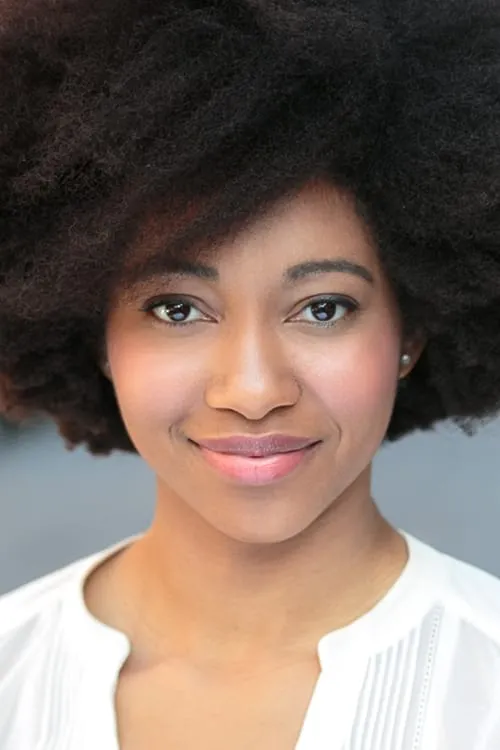 Mike Timoney ha trabajado con Chérie Celeste Malone en 1 ocasiones