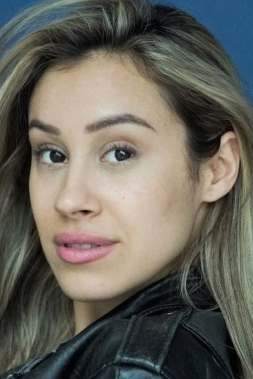 Andres Jaramillo ha trabajado con Cherie D'Elia en 1 ocasiones