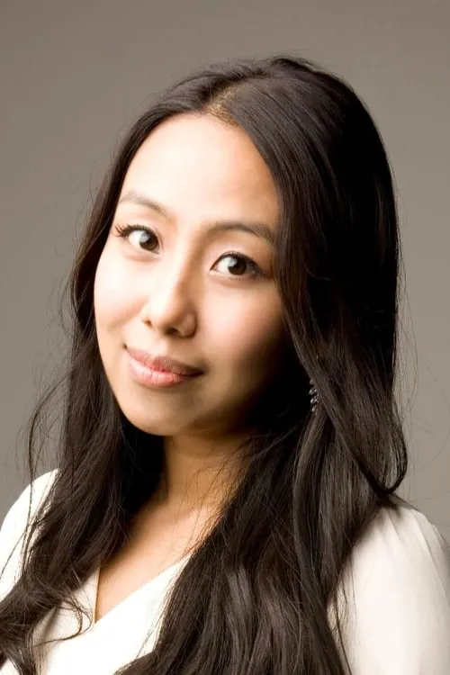 Cherish Maningat en su biografía y filmografía