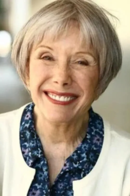 Danny Capri ha trabajado con Cherry Davis en 1 ocasiones