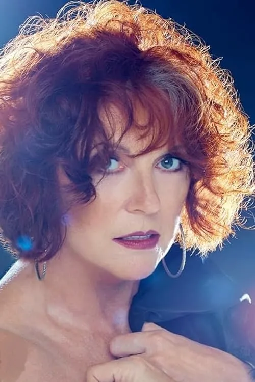 Trist Ethan Curless ha trabajado con Cheryl Bentyne en 2 ocasiones