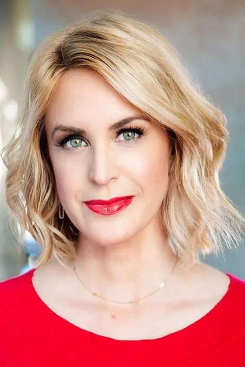 Hugh Scott ha trabajado con Cheryl Dent en 1 ocasiones