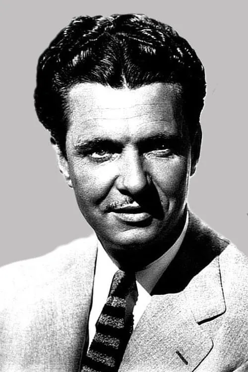 Chester Lauck interpretando a Lum Edwards