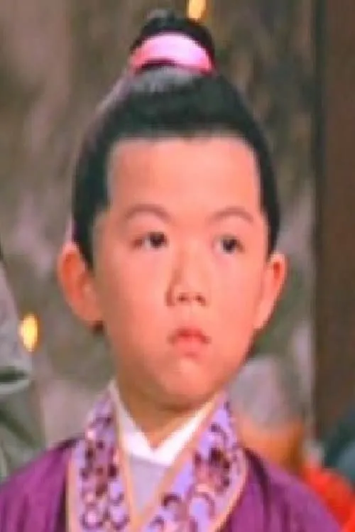 Wong Lan ha trabajado con Cheung Chi-Bou en 2 ocasiones