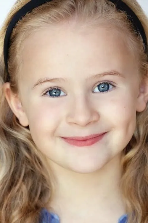 Jazmine Ramay ha trabajado con Cheyanna Prelesnik en 1 ocasiones