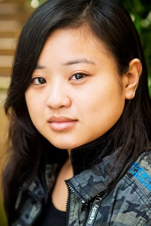 Finian Duff Lennon ha trabajado con Chi-Lin Nim en 1 ocasiones