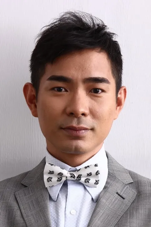 Chrisfly Hu ha trabajado con Chi-Wen Hsieh en 1 ocasiones