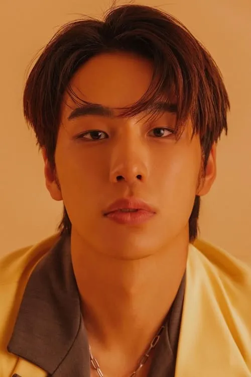 Ivy Yin ha trabajado con Chia-Yi Chu en 1 ocasiones