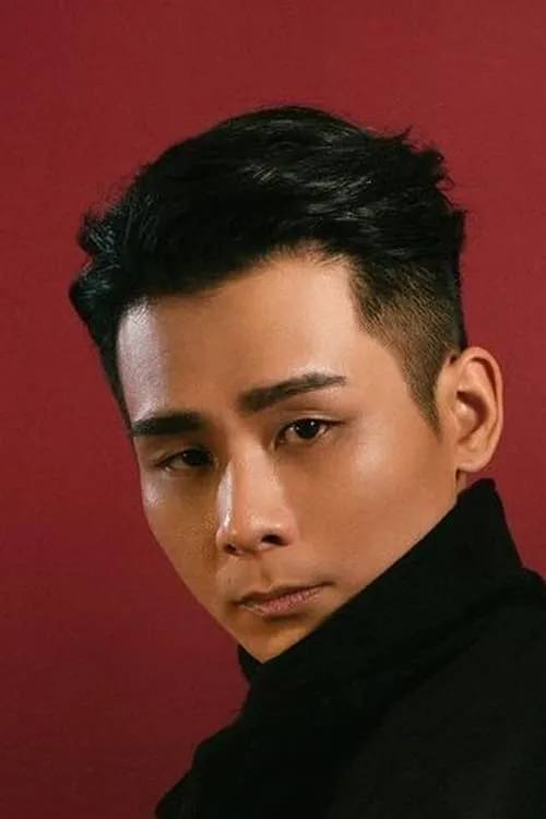 Alexia Kao ha trabajado con Chia-Yi Ke en 1 ocasiones