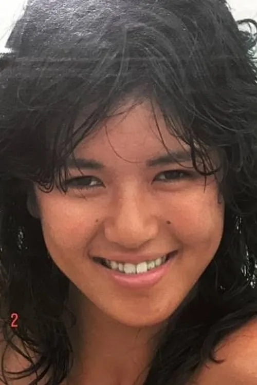 Seiya Nakano ha trabajado con Chiaki Minami en 1 ocasiones