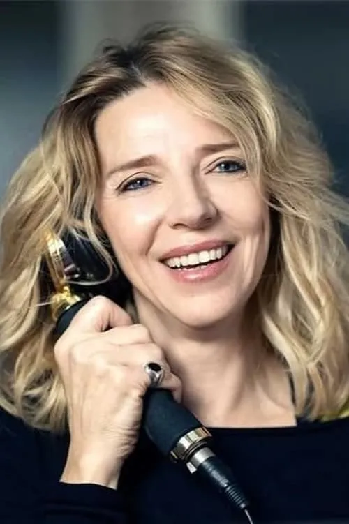 Riccardo Suarez ha trabajado con Chiara Colizzi en 1 ocasiones