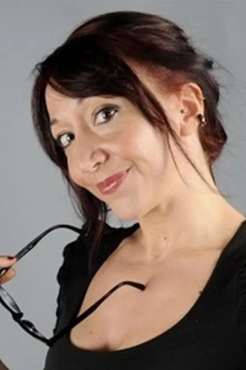 Chiara Francese en su biografía y filmografía