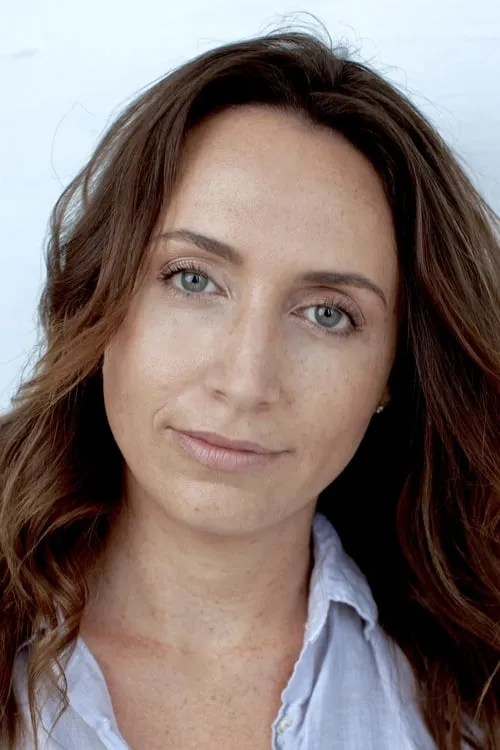 Olga Markovic ha trabajado con Chiara Gizzi en 1 ocasiones