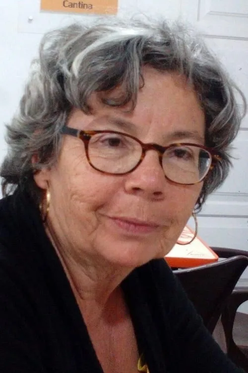 Lucas Valadares ha trabajado con Chica Carelli en 1 ocasiones