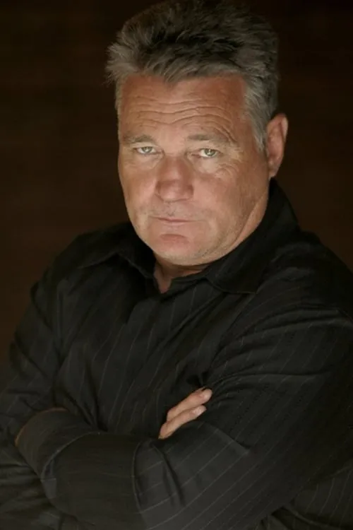 Ashae Reagan ha trabajado con Chick Bernhard en 1 ocasiones