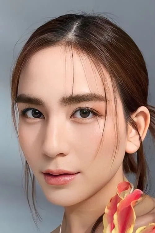 Wirat Hengkongdee ha trabajado con Chidjun Hung en 1 ocasiones