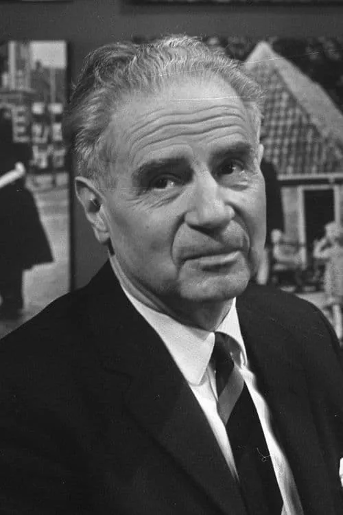 Jacques Reule ha trabajado con Chiel de Boer en 1 ocasiones