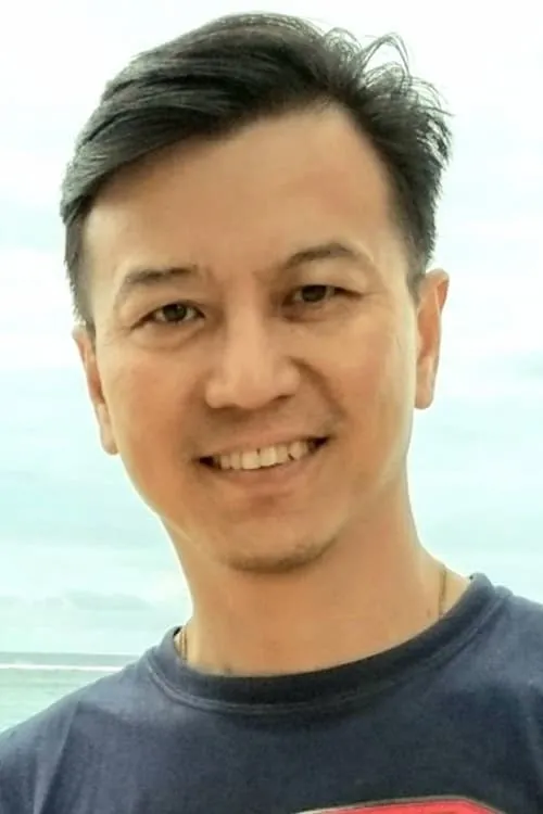 Vivien Monory ha trabajado con Chien Ho Liao en 1 ocasiones