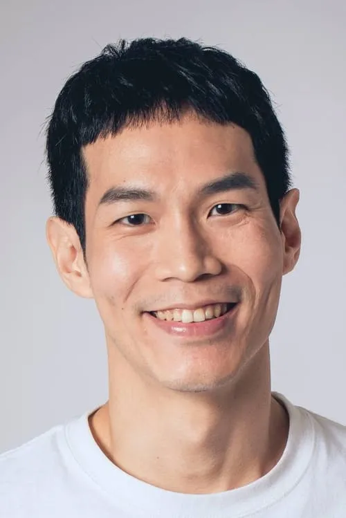 Li Hsiu-Sha ha trabajado con Chien-Tai Lai en 1 ocasiones