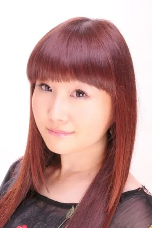 Daisuke Kishio ha trabajado con Chika Ookubo en 1 ocasiones