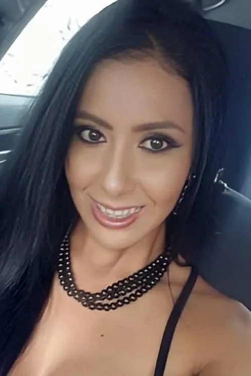 Martín Sánchez ha trabajado con Chikalu Brasil en 1 ocasiones