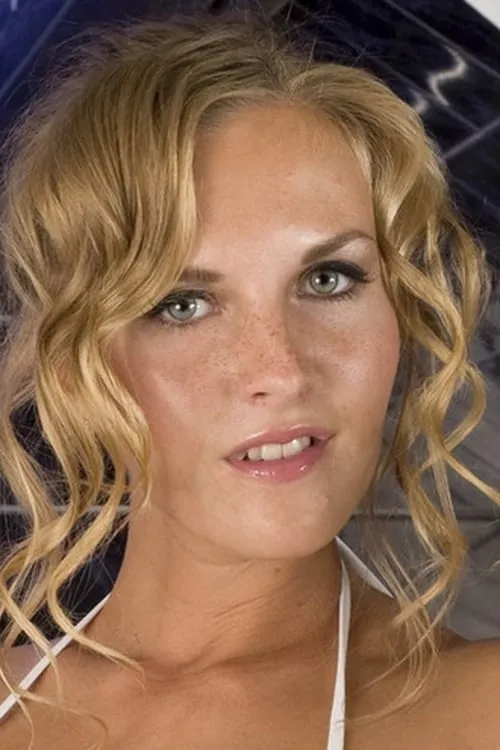 Peach ha trabajado con Chikita en 1 ocasiones