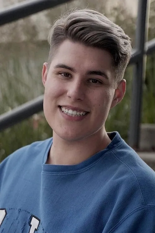 Charles White Jr. ha trabajado con Chills en 1 ocasiones