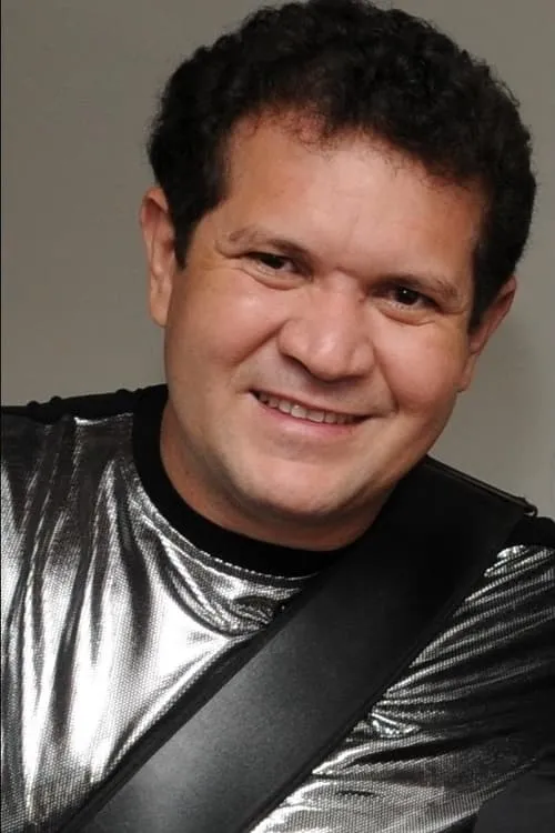 Joelma ha trabajado con Chimbinha en 13 ocasiones