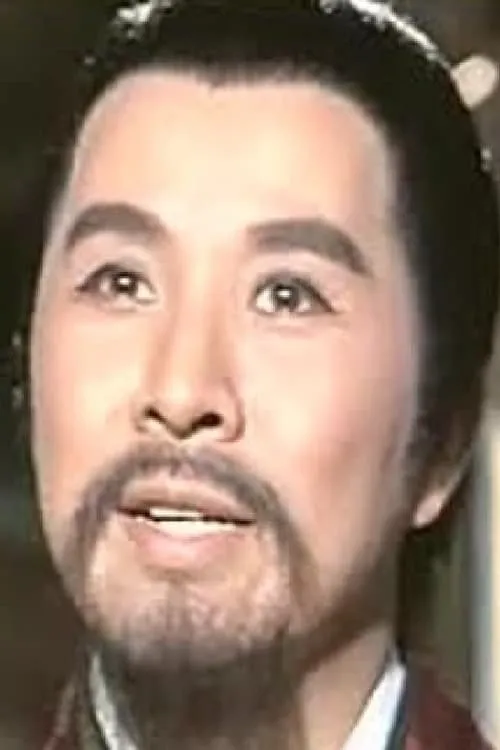 Joh Yau ha trabajado con Chin Shih en 2 ocasiones