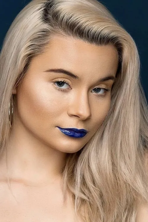 Tony Spera ha trabajado con China Perruccio en 1 ocasiones