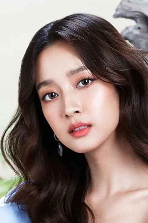 Kreangsak Riantong ha trabajado con Chingching Kharittha Sungsaopath en 1 ocasiones