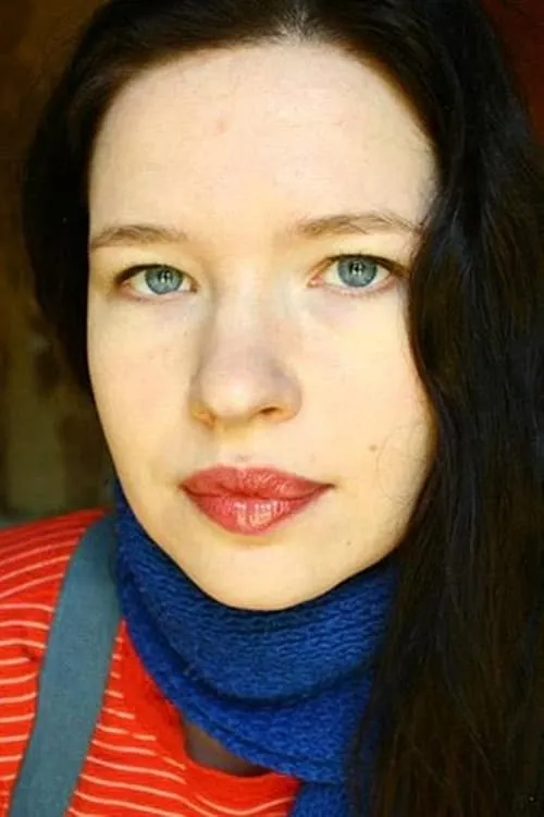 Chintis Lundgren en su biografía y filmografía