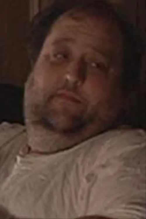 Chip Rossetti en su biografía y filmografía