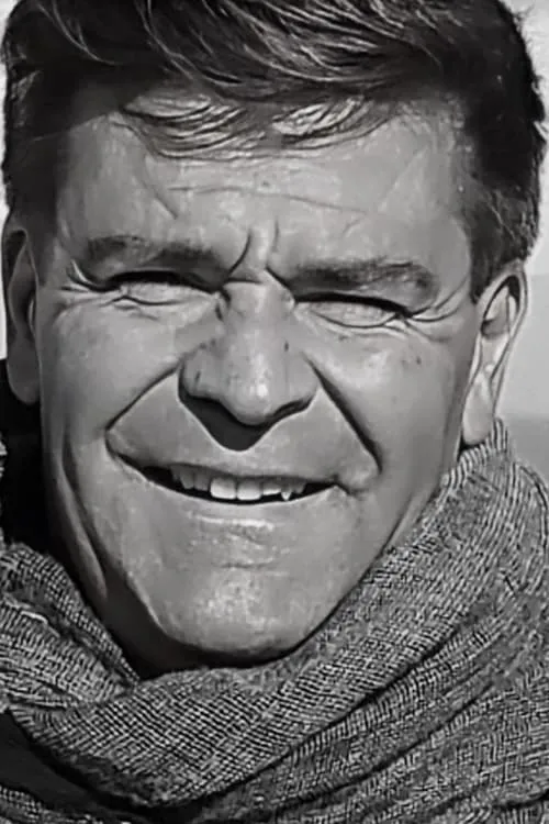 Lorenzo Machín ha trabajado con Chiqui Abecasis en 1 ocasiones