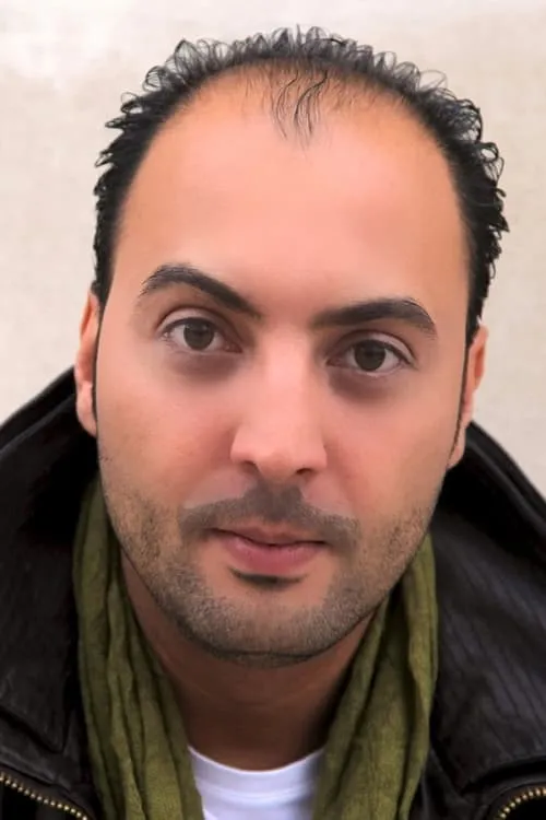 Chiqui Maya en su biografía y filmografía