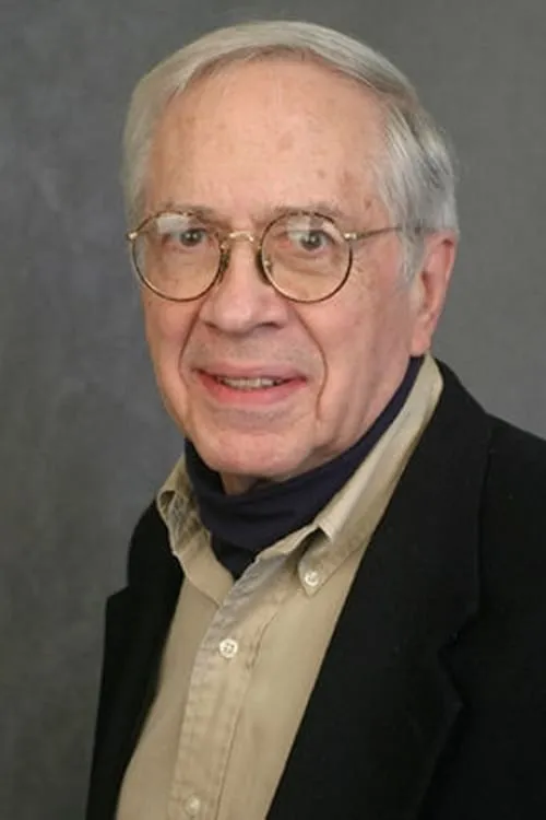 Mark Harris ha trabajado con Chiz Schultz en 1 ocasiones