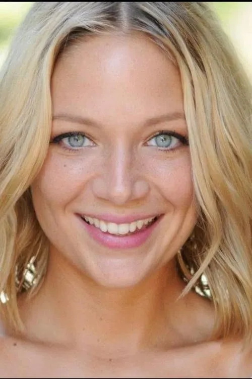 Tim Matthews ha trabajado con Chloe Bale en 1 ocasiones