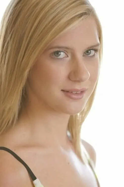 Kristine Kahill ha trabajado con Chloe Brooke en 1 ocasiones