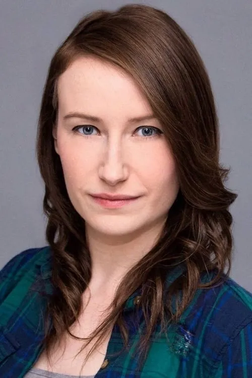 Olivia Gropp ha trabajado con Chloe Carroll en 1 ocasiones