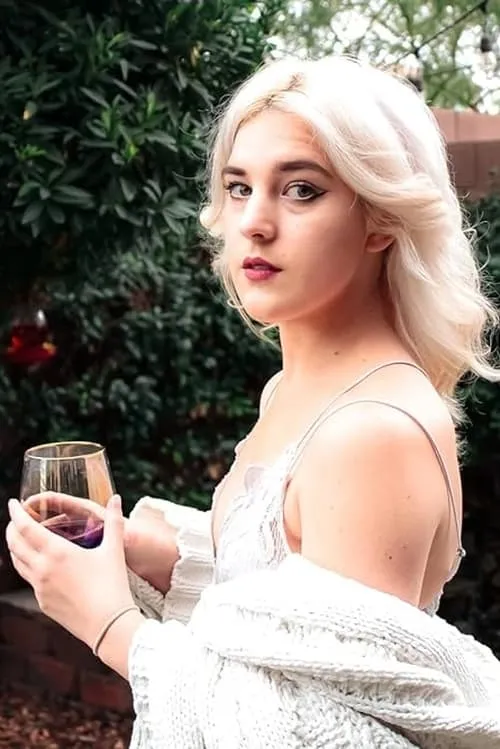 Felix Merback ha trabajado con Chloe Colleen en 1 ocasiones