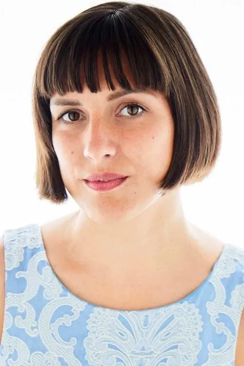 Laurent Boulanger ha trabajado con Chloé Gouneau en 1 ocasiones