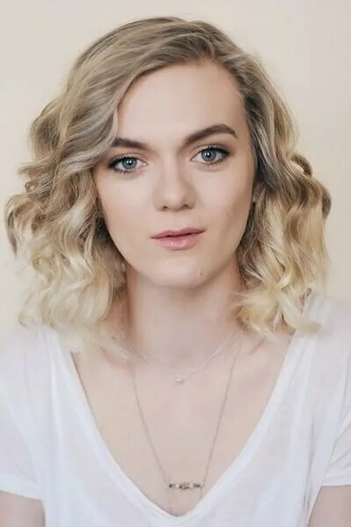 Leo Hanna ha trabajado con Chloe Harris en 1 ocasiones