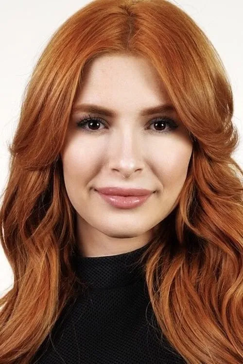 Francesco De Francesco ha trabajado con Chloe MacLeod en 1 ocasiones