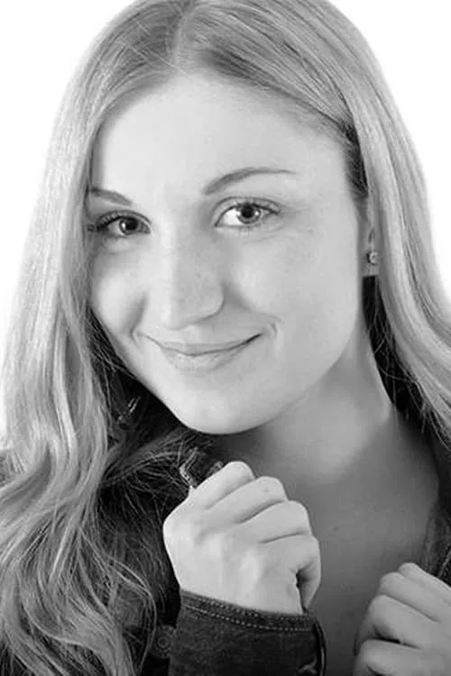 Gilles Cormier ha trabajado con Chloé McNeil en 1 ocasiones