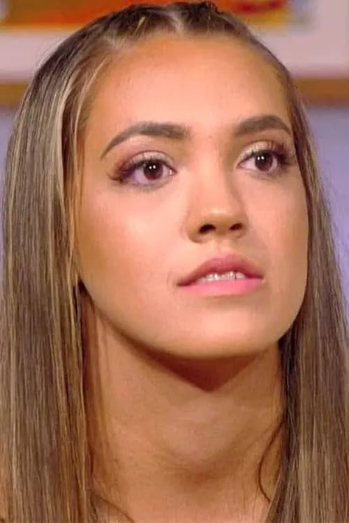 Van Allen Ong ha trabajado con Chloe Mendoza en 2 ocasiones