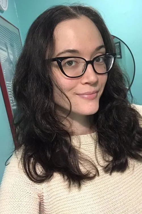 Jessi Burkette ha trabajado con Chloe Pelletier en 1 ocasiones