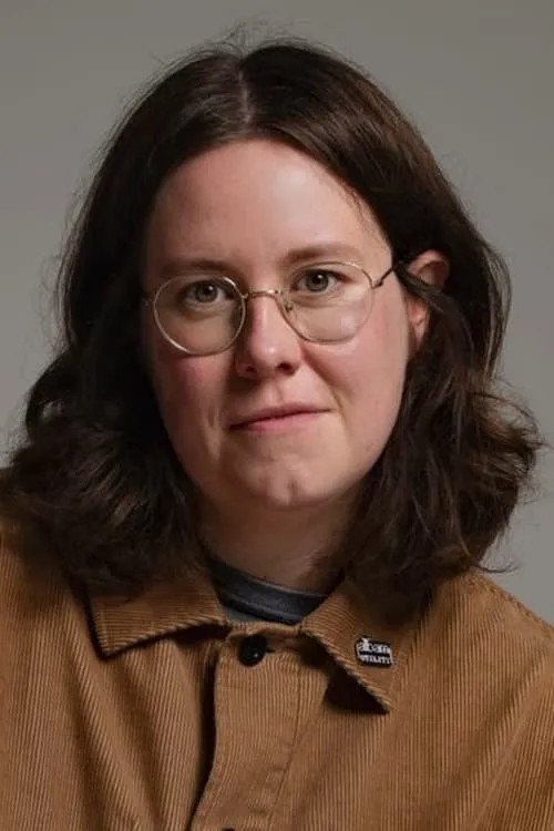 Chloe Petts en su biografía y filmografía