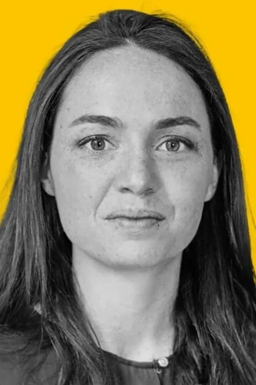 Clément Beaune ha trabajado con Chloé Ridel en 1 ocasiones